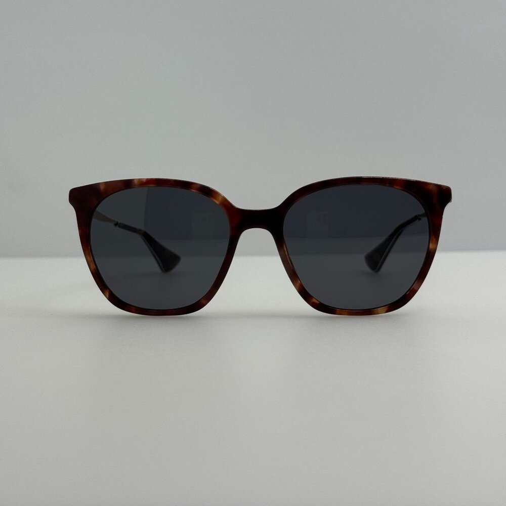 Prada Sunglasses VPR 11T EU0-1O1 51-17-140 - Picture 3 of 8